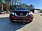 2018 Nissan Pathfinder SV Hattiesburg MS 2018 Nissan Pathfinder SV Hattiesburg MS