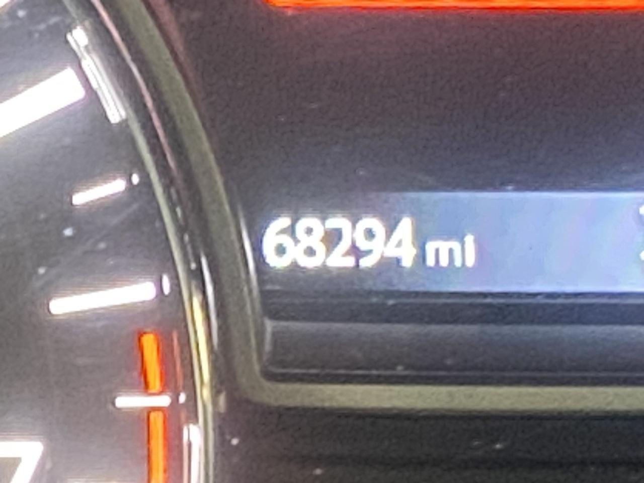 2018 Nissan Pathfinder SV Richmond Hill NY