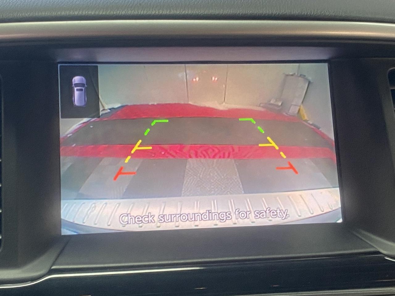 2018 Nissan Pathfinder SV Richmond Hill NY