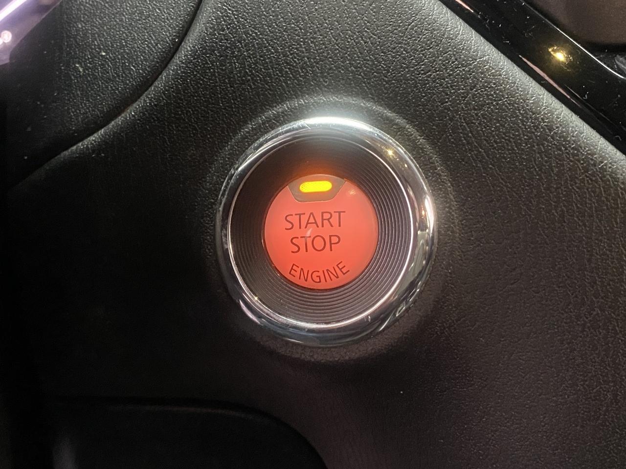 2018 Nissan Pathfinder SV Richmond Hill NY