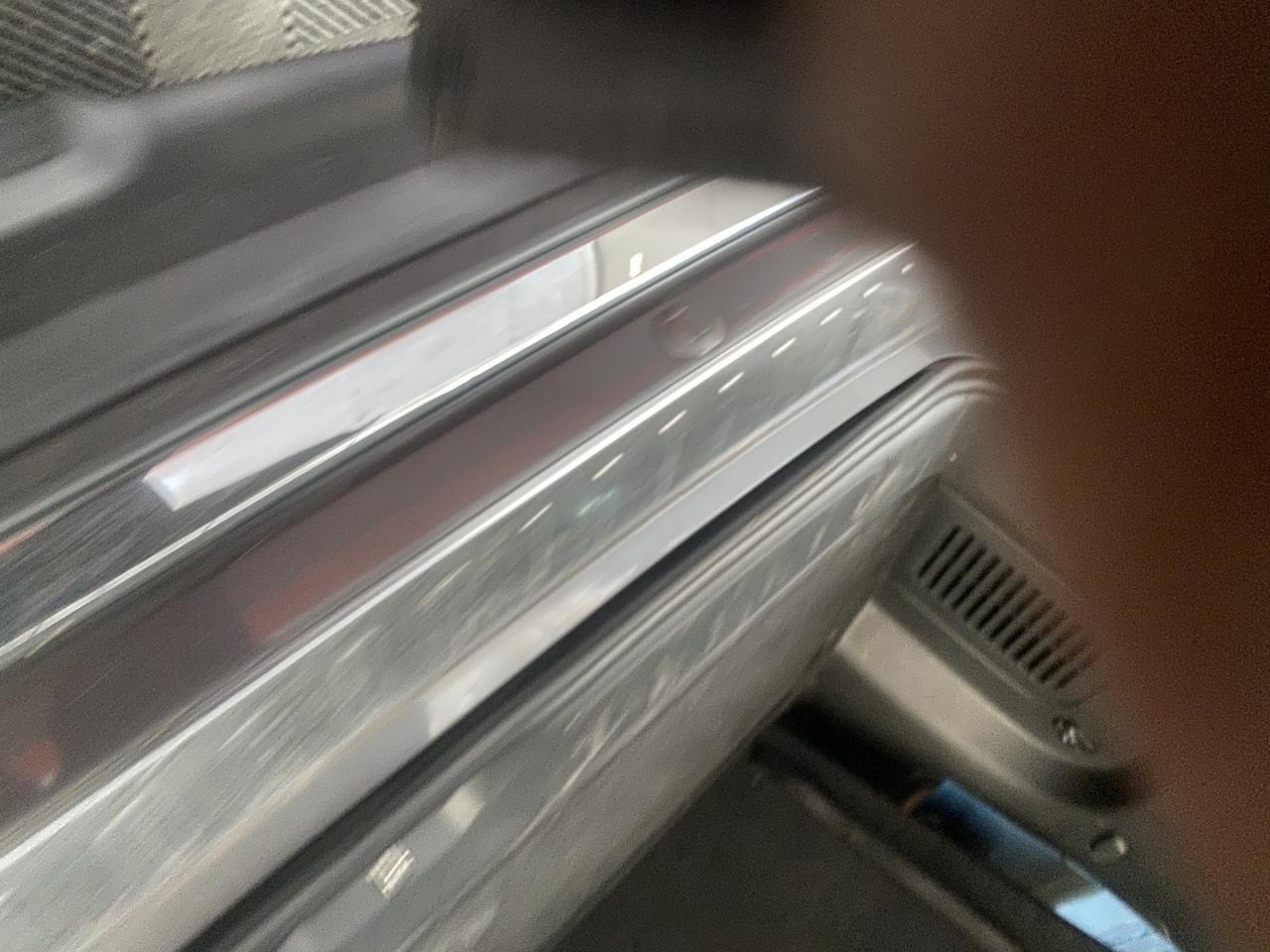 2018 Nissan Pathfinder SV Richmond Hill NY