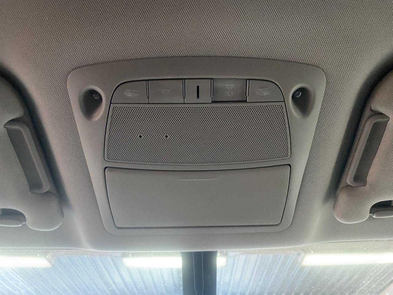 2018 Nissan Pathfinder SV Richmond Hill NY