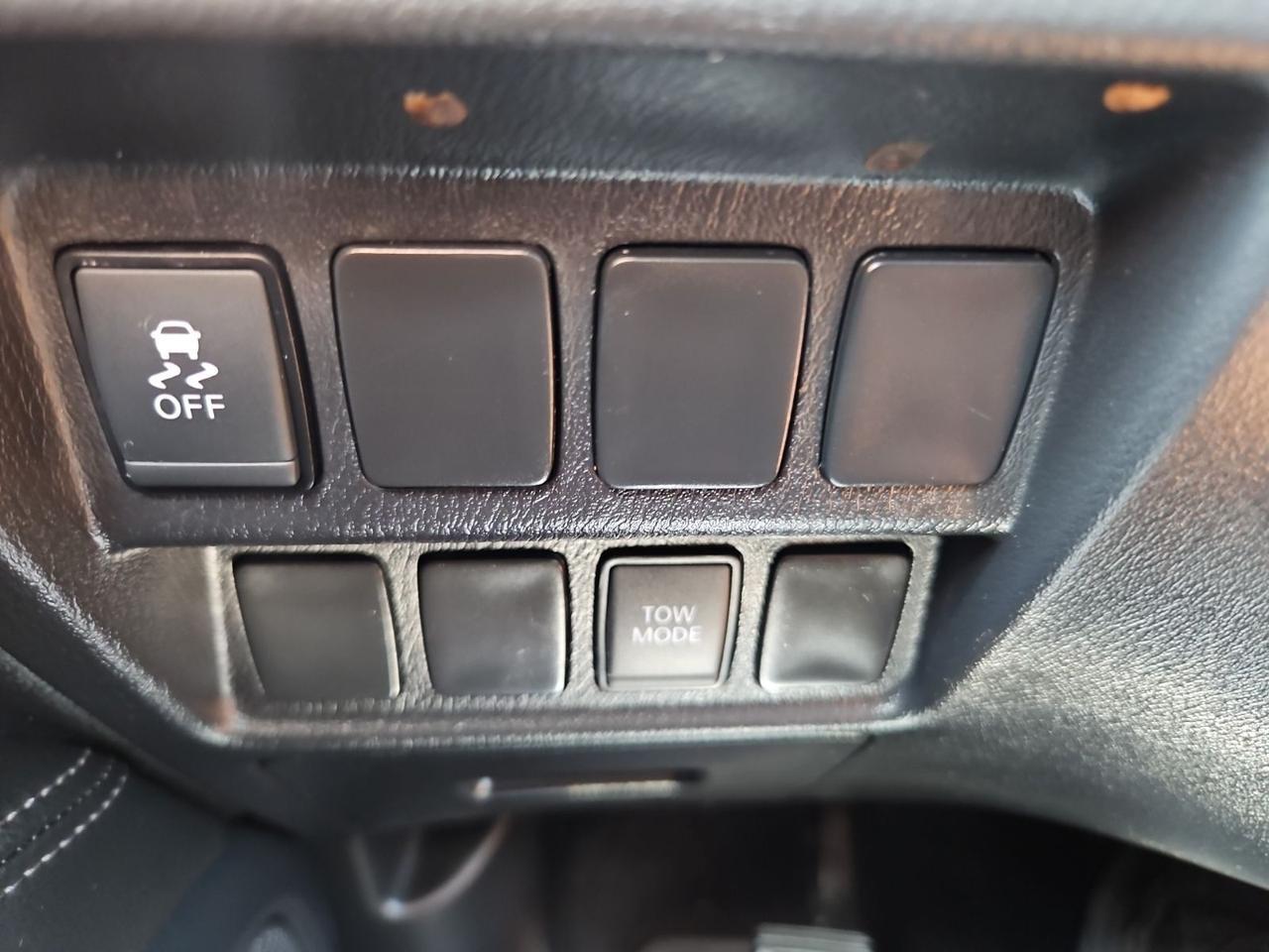 2018 Nissan Pathfinder SV Waldorf MD