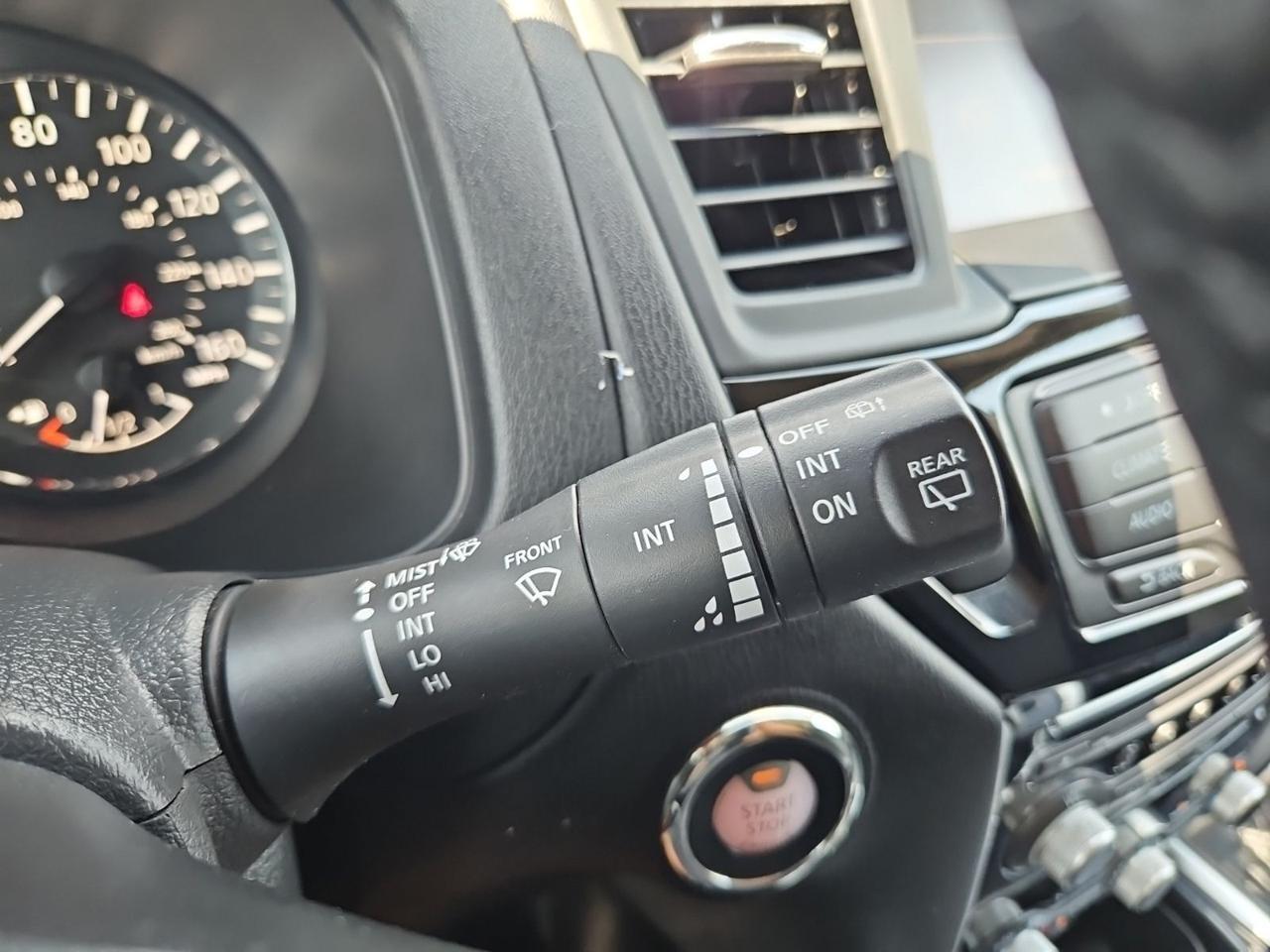 2018 Nissan Pathfinder SV Waldorf MD