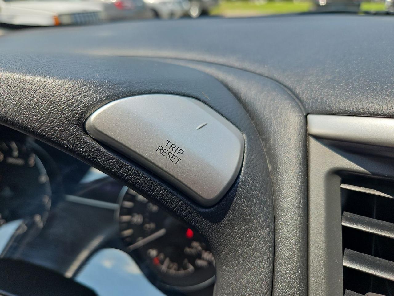 2018 Nissan Pathfinder SV Waldorf MD