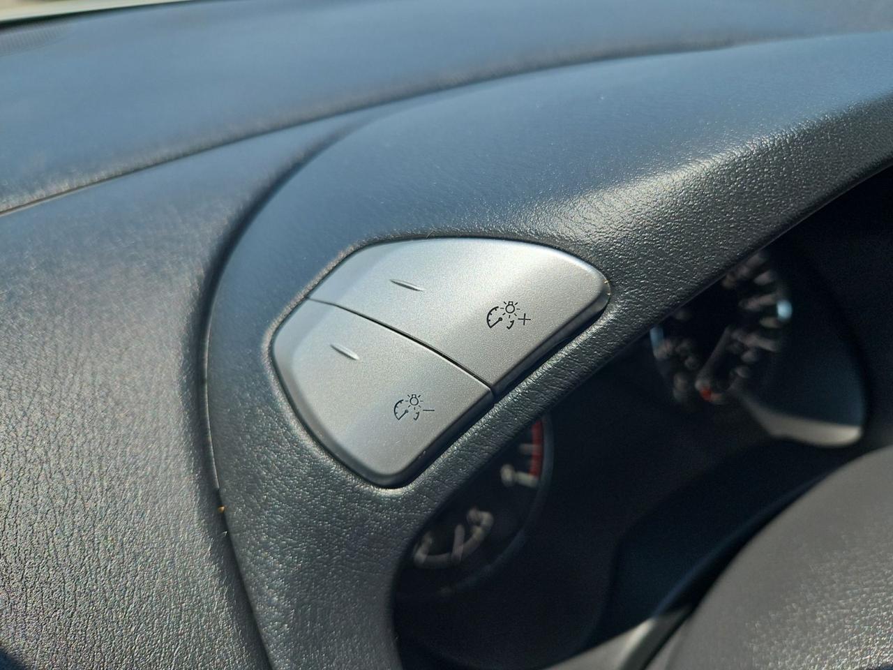 2018 Nissan Pathfinder SV Waldorf MD