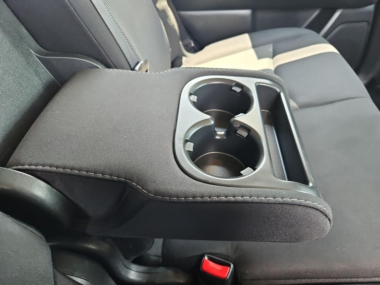 2018 Nissan Pathfinder SV Waldorf MD