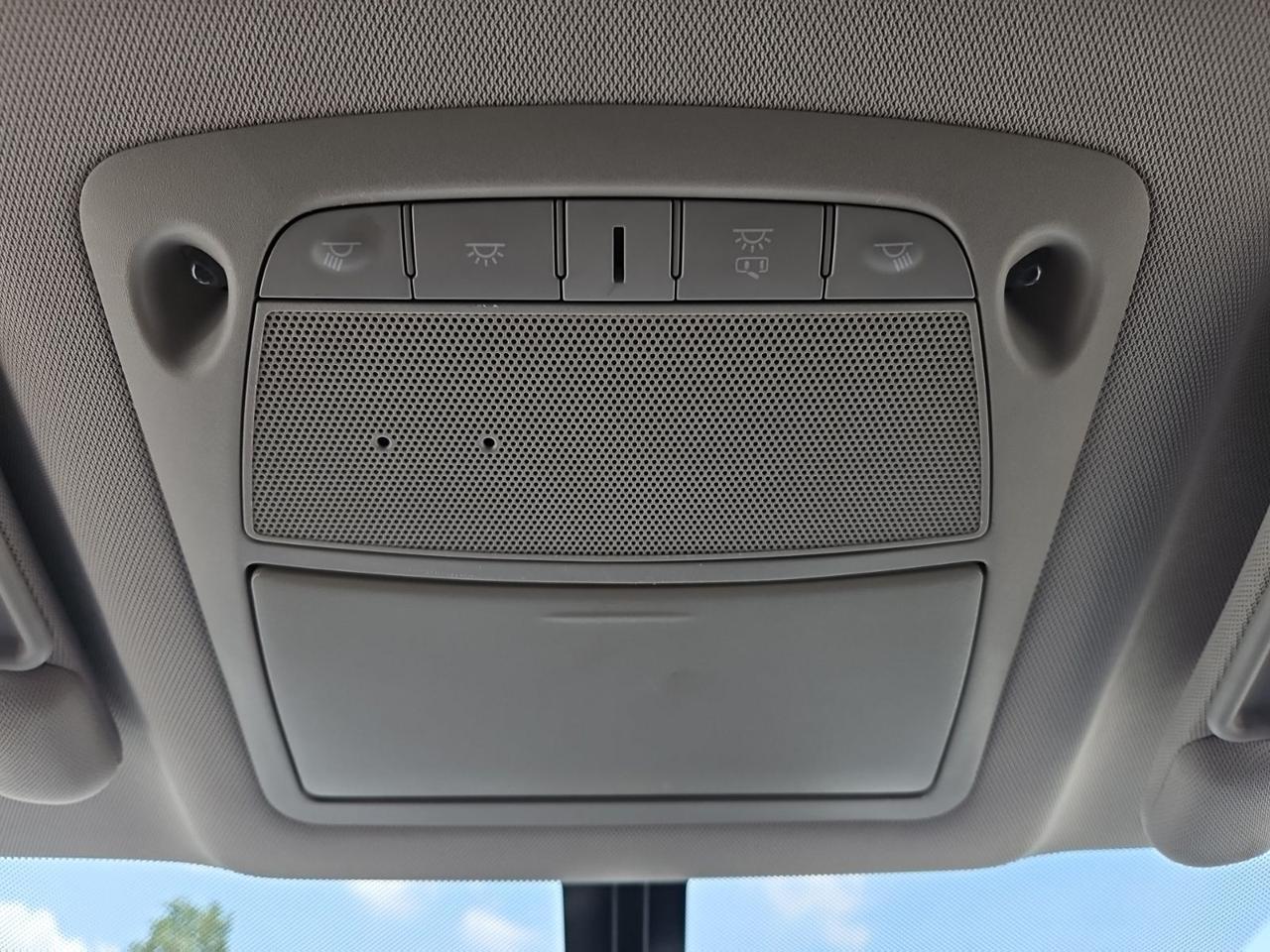 2018 Nissan Pathfinder SV Waldorf MD