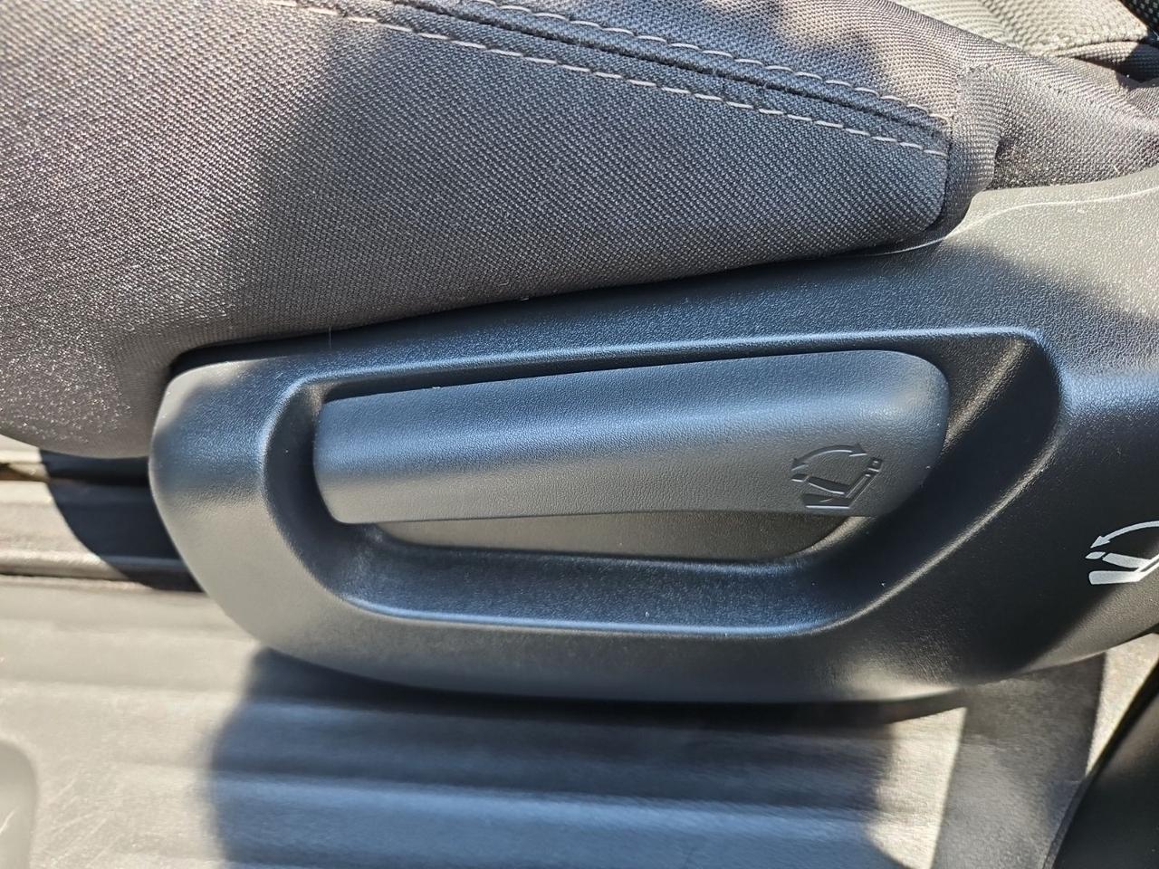 2018 Nissan Pathfinder SV Waldorf MD
