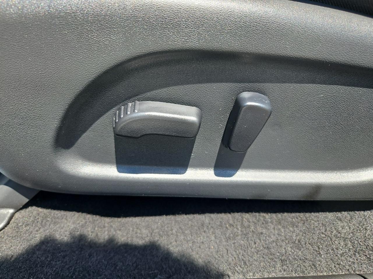 2018 Nissan Pathfinder SV Waldorf MD