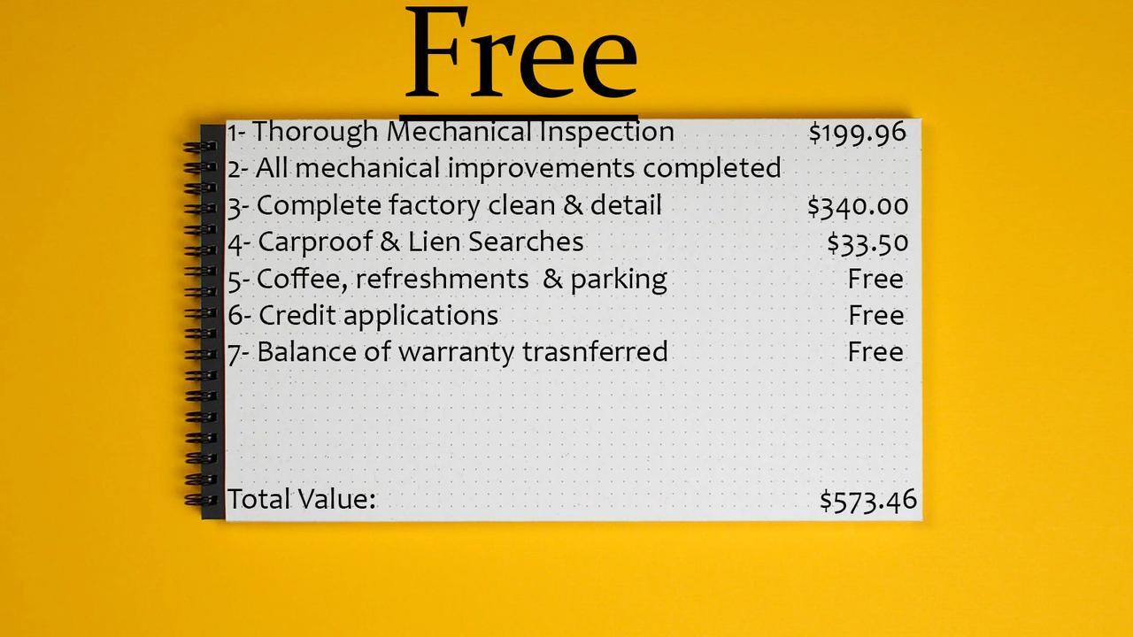 2018 Nissan Qashqai AWD S BCam Red Deer AB