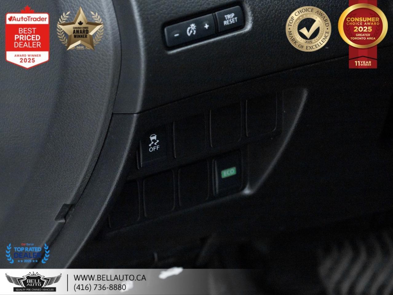 2018 Nissan Qashqai S | AUTOMATIC | B.CAM | DGTL RADIO | HTD SEATS | BLTH Toronto ON