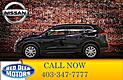 2018 Nissan Rogue AWD S BCam