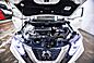 2018 Nissan Rogue AWD SL Leather Roof Nav BCam Red Deer AB