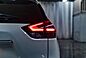 2018 Nissan Rogue AWD SL Leather Roof Nav BCam Red Deer AB