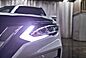 2018 Nissan Rogue AWD SL Leather Roof Nav BCam Red Deer AB