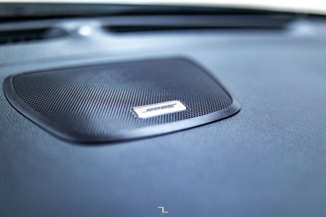 2018 Nissan Rogue AWD SL Leather Roof Nav BCam Red Deer AB