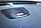 2018 Nissan Rogue AWD SL Leather Roof Nav BCam Red Deer AB