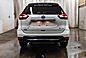 2018 Nissan Rogue AWD SL Leather Roof Nav BCam Red Deer AB