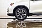 2018 Nissan Rogue AWD SL Leather Roof Nav BCam Red Deer AB