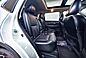 2018 Nissan Rogue AWD SL Leather Roof Nav BCam Red Deer AB