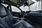 2018 Nissan Rogue AWD SL Leather Roof Nav BCam Red Deer AB