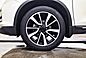 2018 Nissan Rogue AWD SL Leather Roof Nav BCam Red Deer AB
