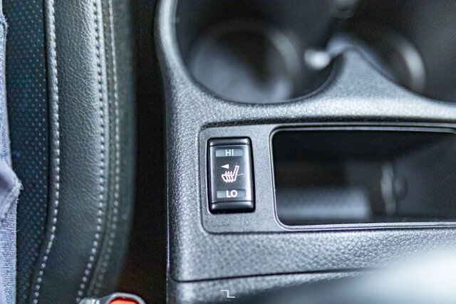 2018 Nissan Rogue AWD SL Leather Roof Nav BCam Red Deer AB