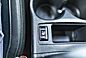 2018 Nissan Rogue AWD SL Leather Roof Nav BCam Red Deer AB