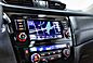2018 Nissan Rogue AWD SL Leather Roof Nav BCam Red Deer AB