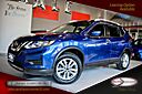 2018 Nissan Rogue S Back-Up Camera 1-Owner Springfield NJ 2018 Nissan Rogue S Back-Up Camera 1-Owner Springfield NJ