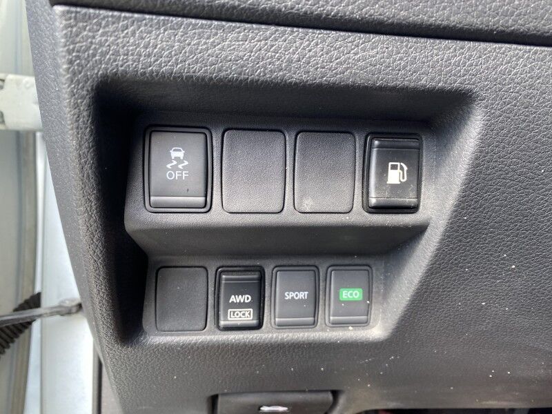 2018 Nissan Rogue S Bristol  PA