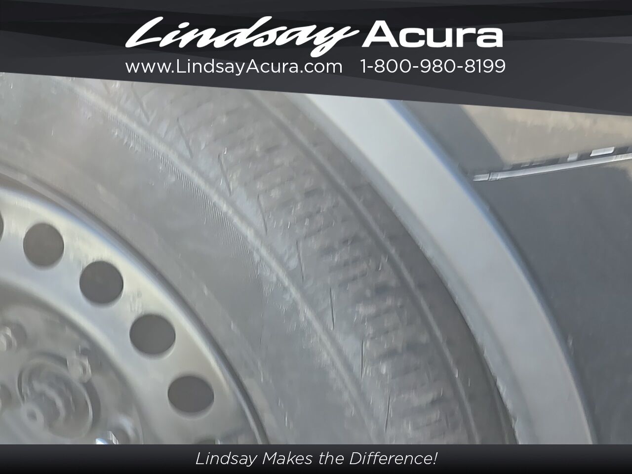 2018 Nissan Rogue S Columbus OH