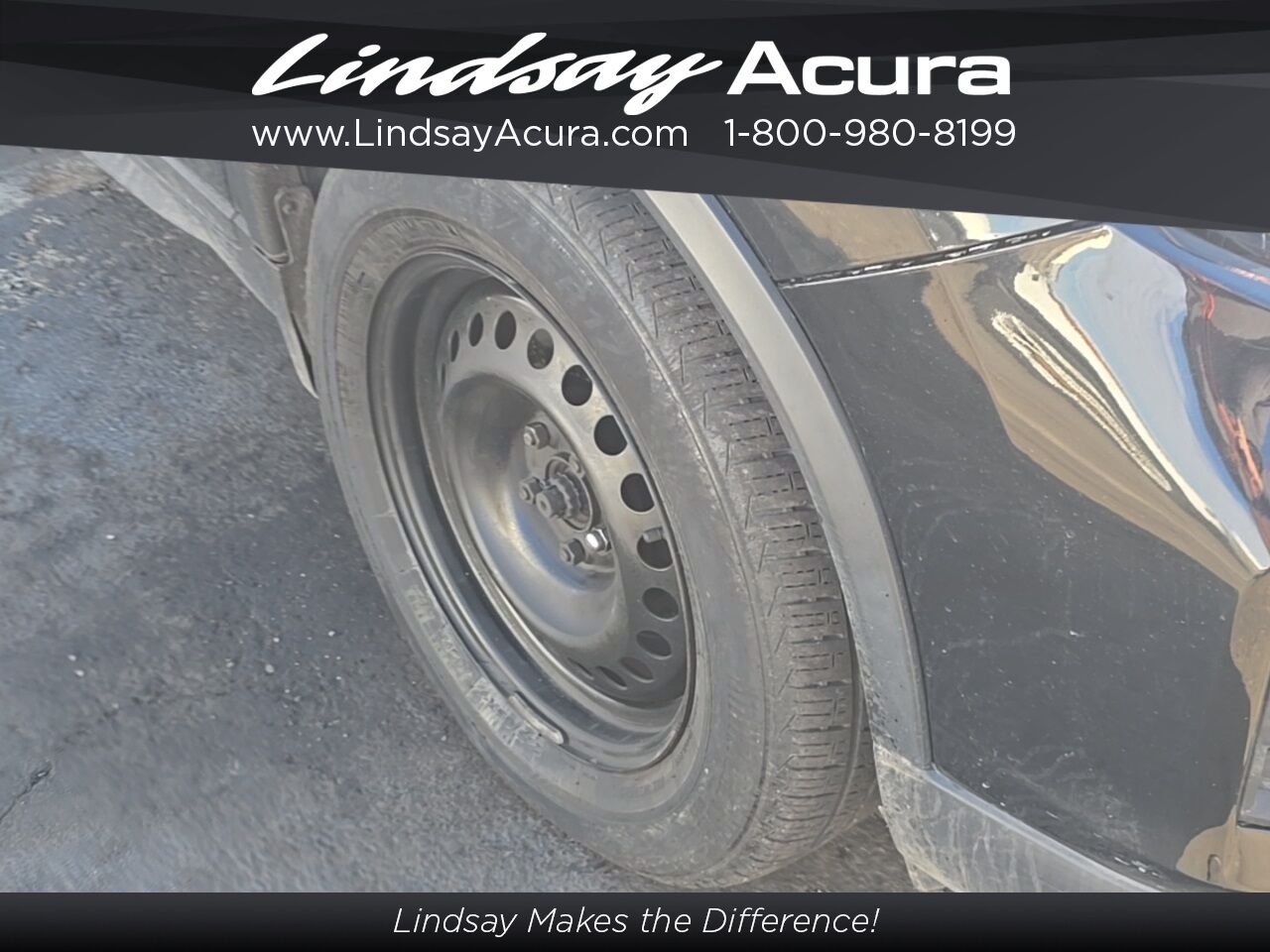 2018 Nissan Rogue S Columbus OH