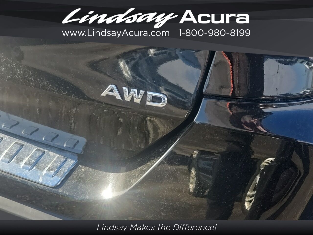 2018 Nissan Rogue S Columbus OH