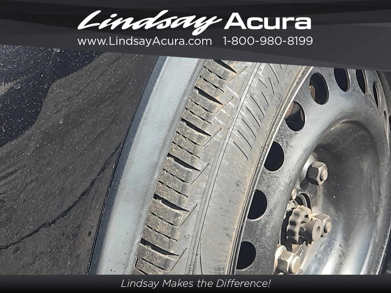 2018 Nissan Rogue S Columbus OH