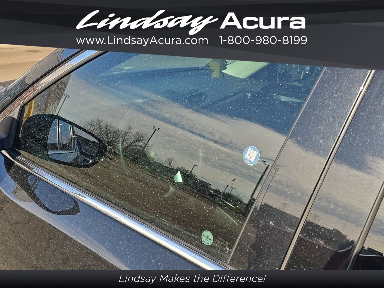 2018 Nissan Rogue S Columbus OH