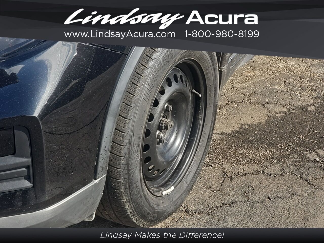 2018 Nissan Rogue S Columbus OH