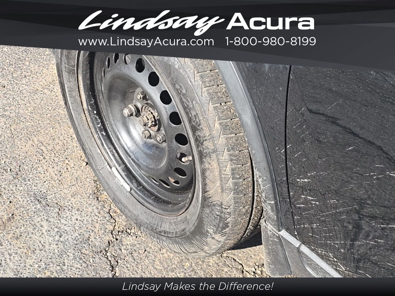 2018 Nissan Rogue S Columbus OH