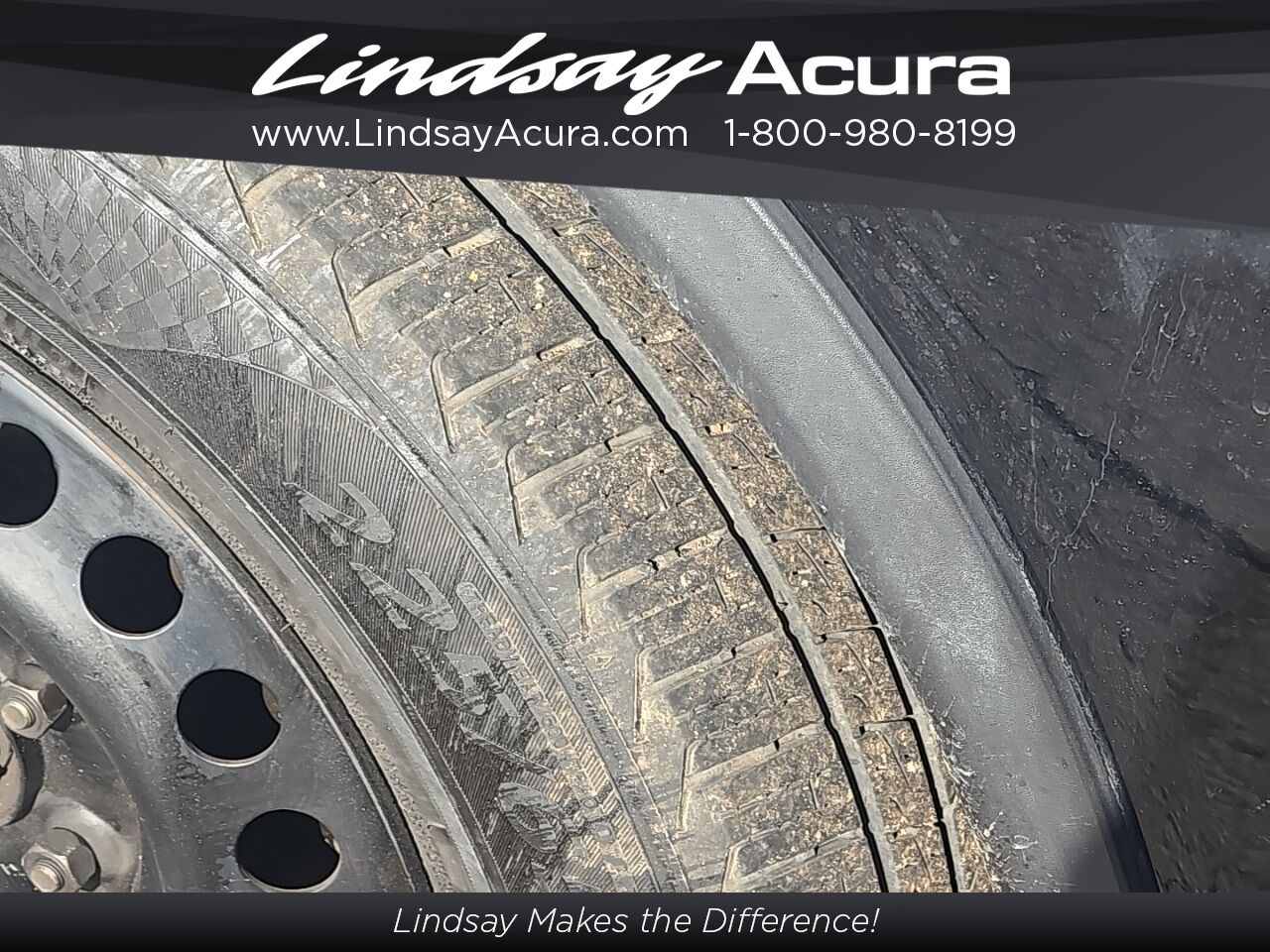 2018 Nissan Rogue S Columbus OH