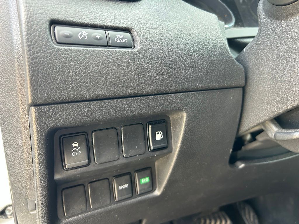 2018 Nissan Rogue S Crestwood KY