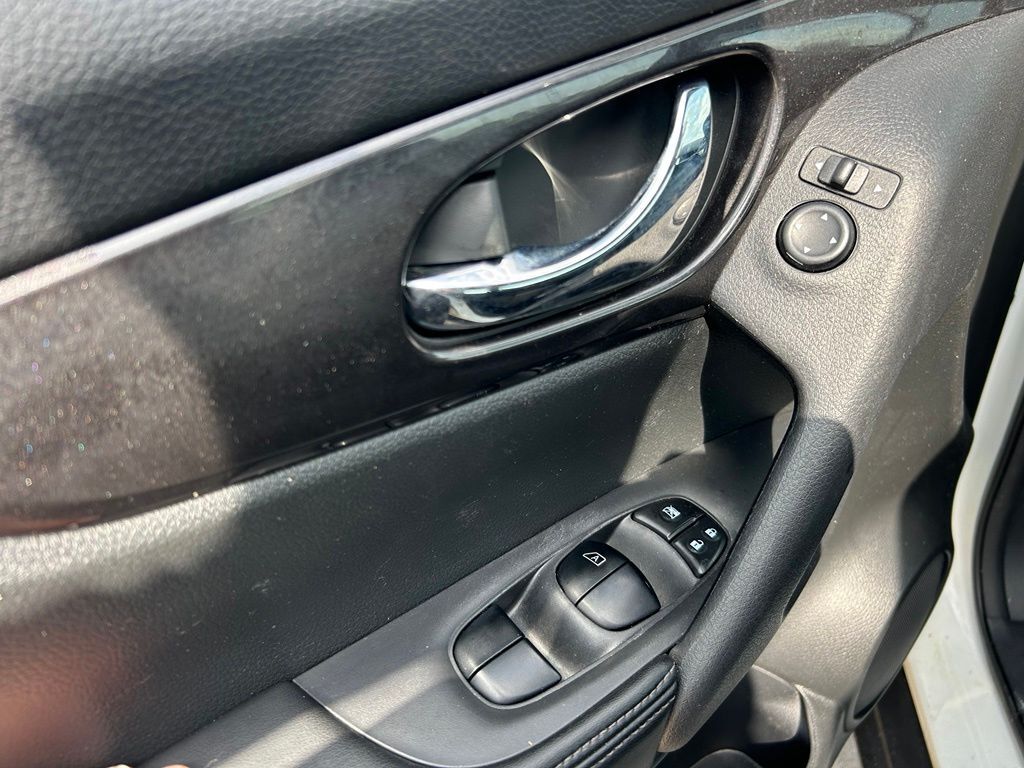 2018 Nissan Rogue S Crestwood KY