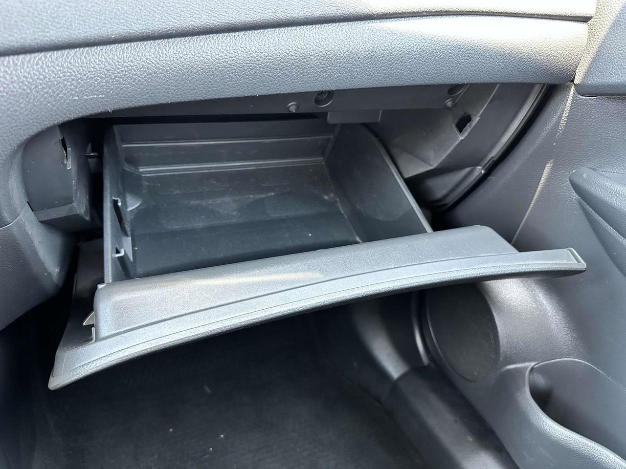 2018 Nissan Rogue S San Clemente CA