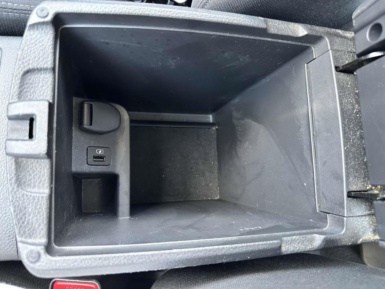2018 Nissan Rogue S San Clemente CA