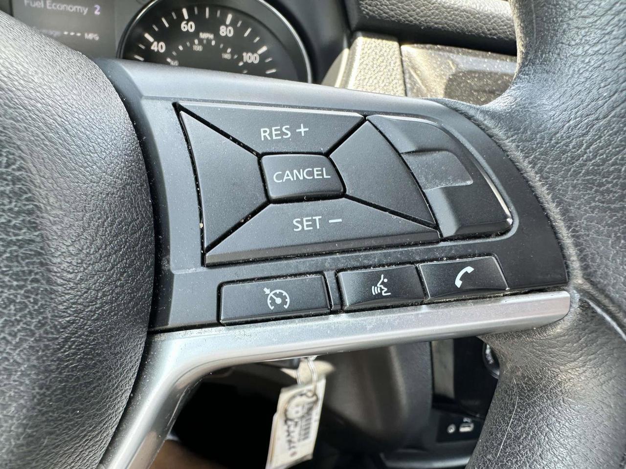 2018 Nissan Rogue S San Clemente CA