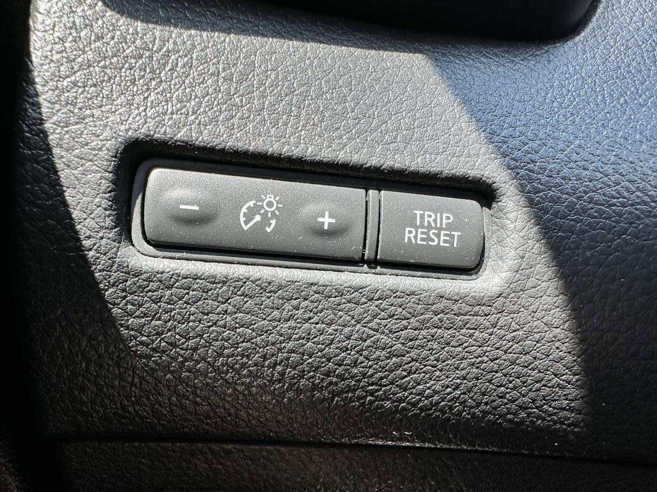 2018 Nissan Rogue S San Clemente CA