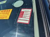 2018 Nissan Rogue S Oshkosh WI