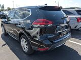 2018 Nissan Rogue S Oshkosh WI