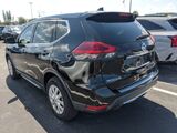 2018 Nissan Rogue S Oshkosh WI