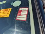 2018 Nissan Rogue S Oshkosh WI